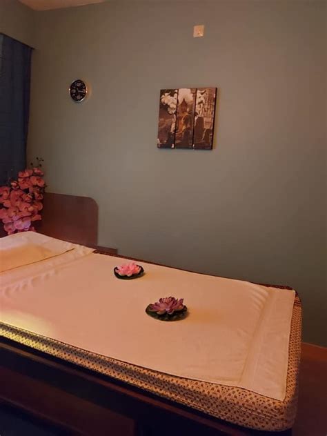 massage diest|Prices / Treatments – Pimmada Thai Yoga Massage